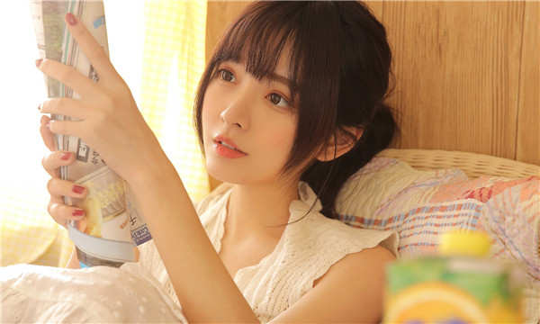 蔚县供卵试管婴儿成功率|供卵试管条件 蔚县供卵试管婴儿成功率|供卵试管条件