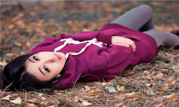 蔚县借卵做试管婴儿成功率的相关知识与参考 蔚县借卵做试管婴儿成功率的相关知识与参考