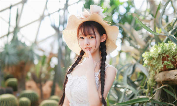 蔚县供卵试管孩子的风险,供卵试管婴儿会不会有遗传病的风险