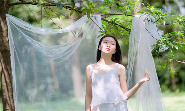 蔚县借卵试管代怀生子公司：助您实现美好家庭梦想