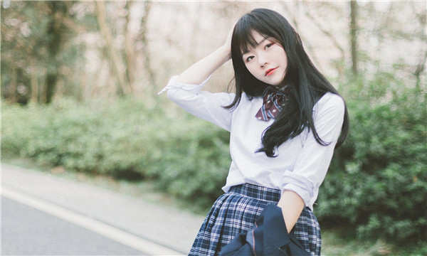 蔚县试管供卵代生机构｜供卵试管婴儿医院有哪些