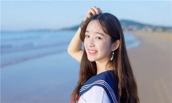 蔚县试管助孕产子机构帮您实现家庭梦想