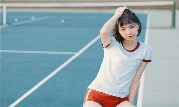 蔚县代育生子啥意思？助孕患者走向幸福家庭的指南