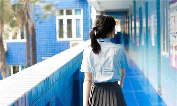 蔚县如何找到一个可以帮助我生孩子的女人？