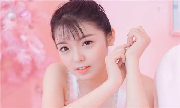 蔚县试管代怀生子机构多少钱？解读费用构成与选择指南
