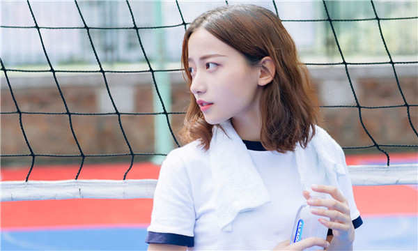 蔚县试管婴儿医疗机构助力不孕不育患者家庭代怀生子