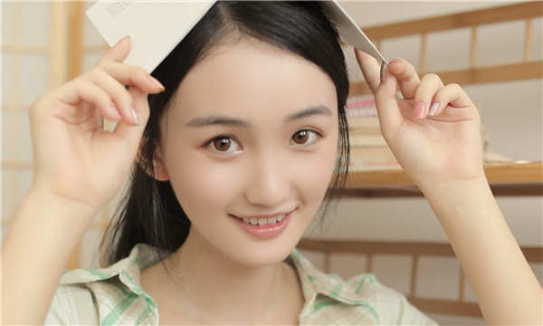 蔚县供卵机构是真的吗｜供卵机构介绍
