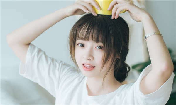 蔚县供卵生子多少钱｜供卵生子成功率有多少