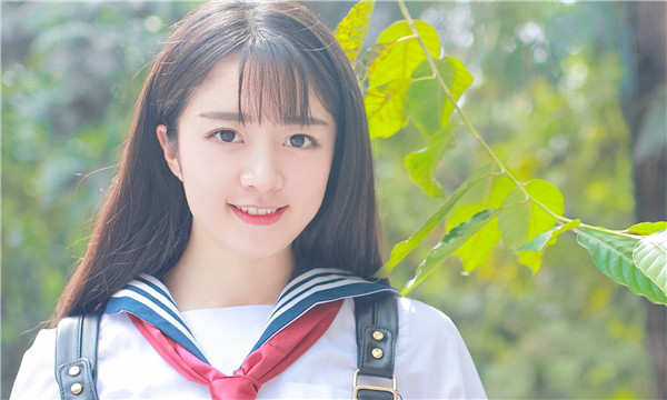 蔚县供卵试管代怀生子：帮助不孕不育患者家庭实现生育梦想的科学解决方案