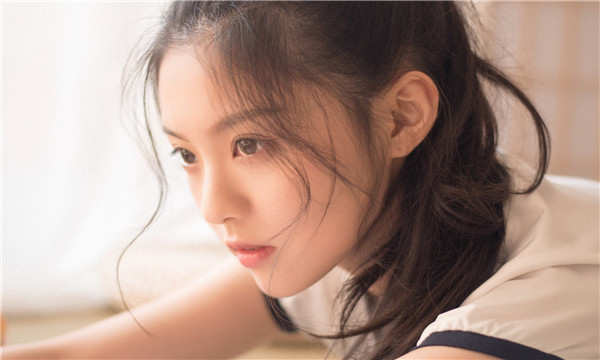 蔚县试管助孕的条件｜试管助孕的条件和要求