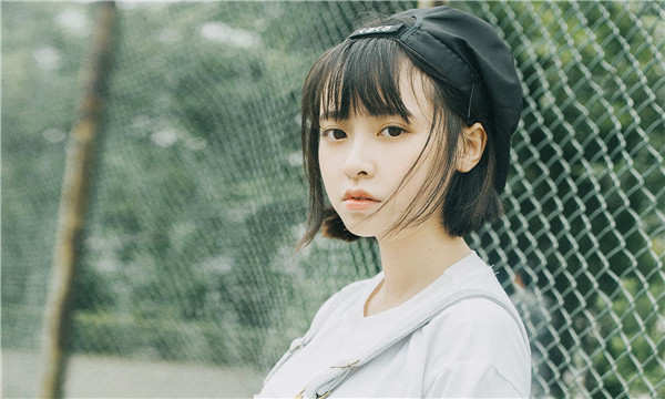 蔚县代受孕孩子与生母有血缘吗｜代受孕孩子与生母有血缘吗胎盘与婴儿的血液不流通吗
