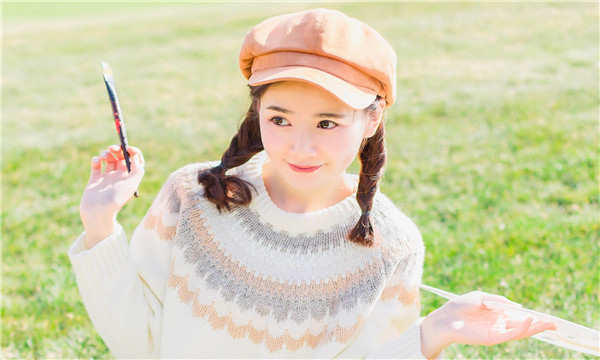 蔚县供卵代怀生子多少钱？了解费用结构与服务保障