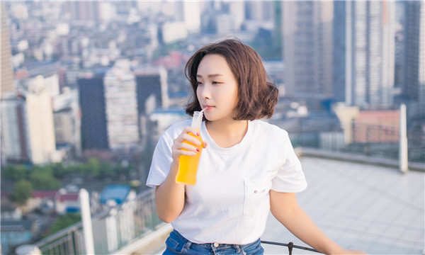 蔚县专业的包生男孩机构：助您顺利迎接自己的孩子
