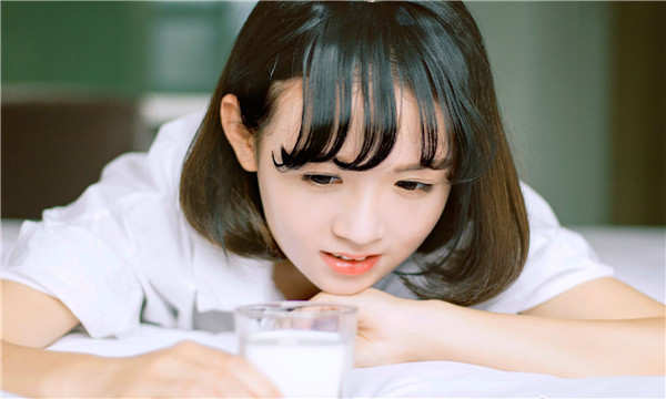 蔚县40万找私人代妈