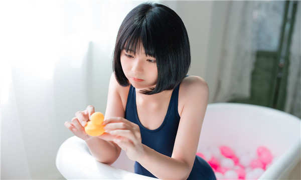 蔚县标题：全面解读供卵试管代怀生子费用，助力不孕不育家庭实现梦想