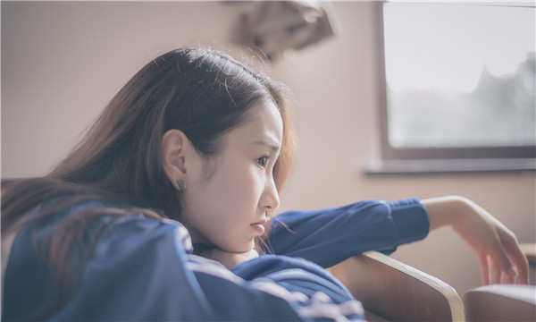 蔚县试管婴儿医疗机构｜试管医疗中心