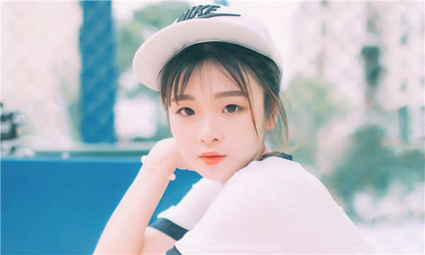 蔚县试管婴儿包生男孩是不是真的｜试管婴儿包男女