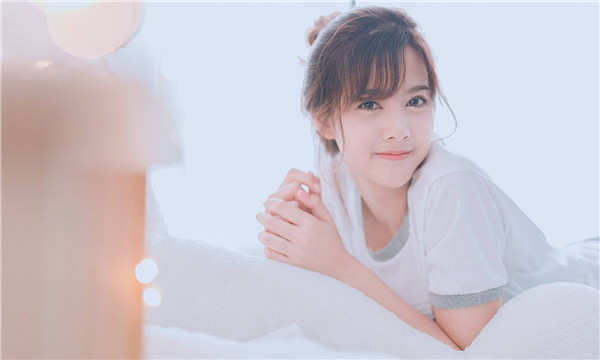 蔚县供卵试管选男女｜供卵试管婴儿好找么
