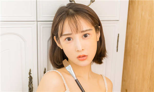 蔚县试管婴儿选性别费用｜试管婴儿选择性别准确率高吗
