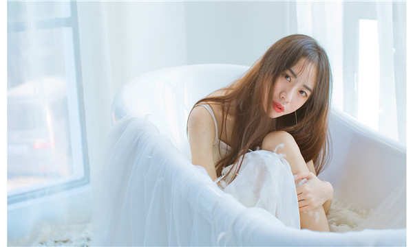 蔚县试管助孕生子有风险吗｜试管助孕生子有风险吗知乎
