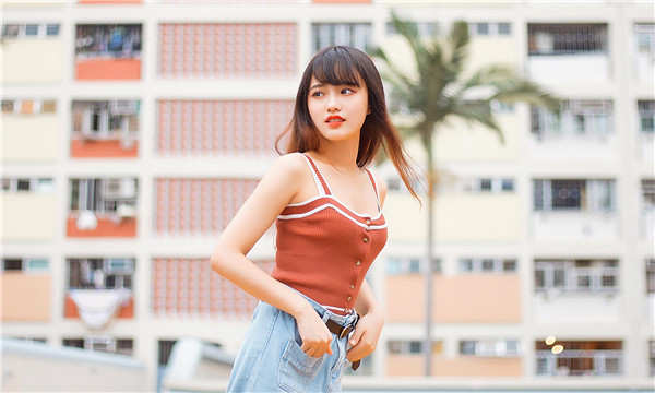 蔚县试管包生儿子什么意思-｛试管包生儿子什么意思？这或许是许｝