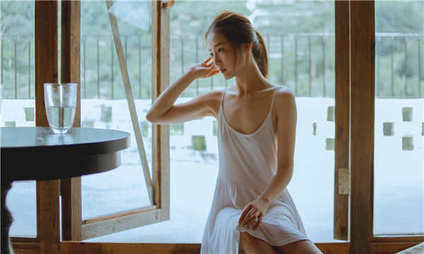 蔚县供卵试管婴儿成功率与代怀生子零风险保障的方案