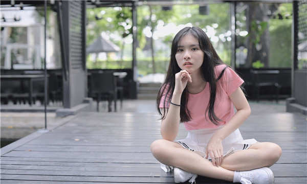 蔚县合法供卵试管机构｜供卵试管婴儿机构