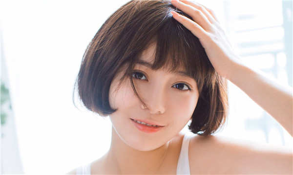 蔚县试管代生代怀生子：不孕不育家庭的希望之路
