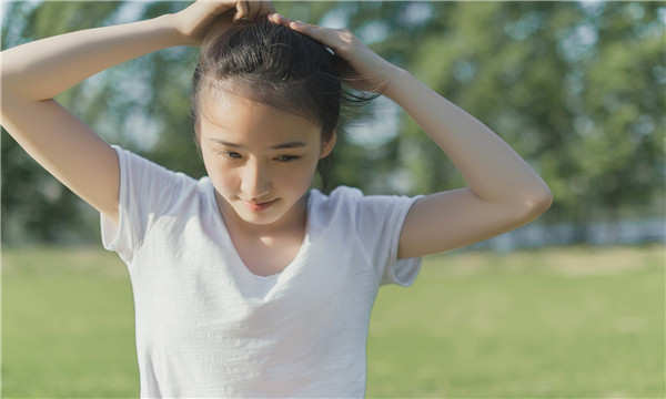 蔚县试管代育生子多少钱？助孕机构为您提供详细信息
