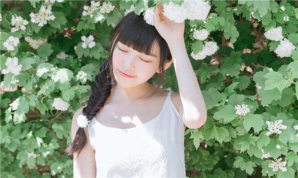 蔚县关于试管助孕生子中心的专业解读与服务