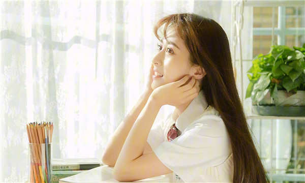 蔚县试管包生儿子什么意思？如何通过代怀生子解决不孕不育问题