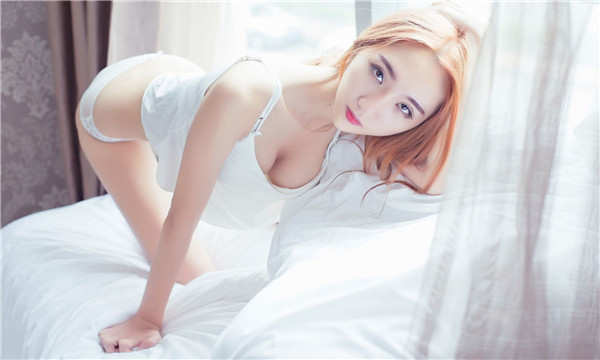 蔚县生男孩试管婴儿｜什么是生男孩试管婴儿呢？