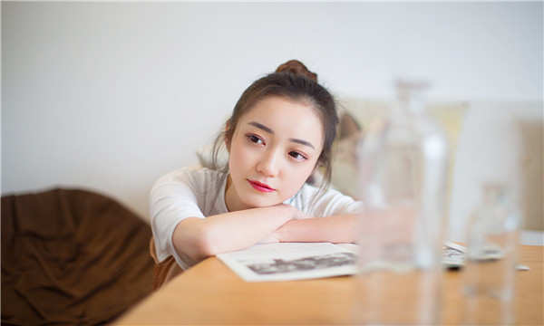 蔚县试管正规助孕公司的选择与优势：助您实现代怀生子的梦想