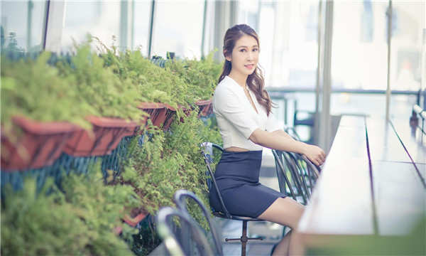 蔚县三代试管选性别多少钱,三代试管选性别多少钱一个