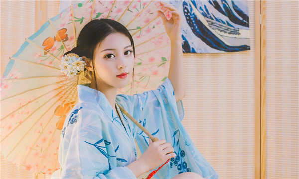 蔚县借卵试管代怀生子流程——助您实现家庭的美好梦想