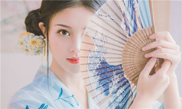 蔚县供卵机构是真的吗｜供卵质量怎么样