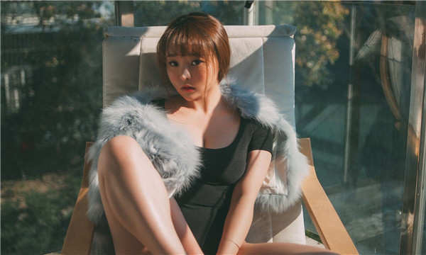 蔚县哪里做试管婴儿包男孩｜哪里做试管婴儿包男孩更好