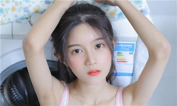蔚县试管代怀生子多少钱？让我们来探讨一下
