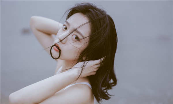 蔚县试管生男孩子几率大吗｜试管生男孩多还是女孩