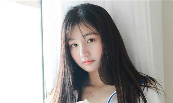 蔚县三代试管可以选择男女吗｜三代试管可以选择男女吗有染色体平衡移位