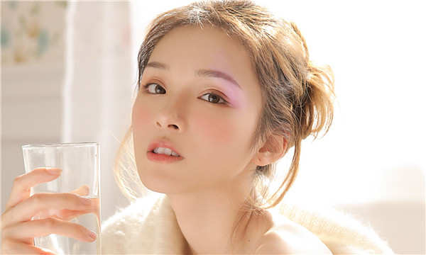 蔚县借卵试管婴儿多少钱｜借卵试管医院哪家好