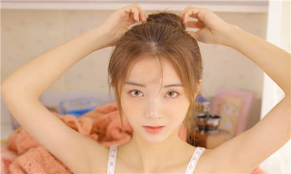 蔚县贝宝助孕，让不孕不育家庭迎来生命的希望——试管代怀生子公司的选择