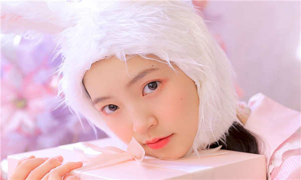 蔚县试管婴儿可以找别人代怀吗？不孕不育患者家庭的解决方案