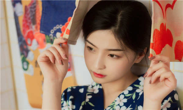 蔚县试管代生机构｜试管婴儿找人代生违法吗