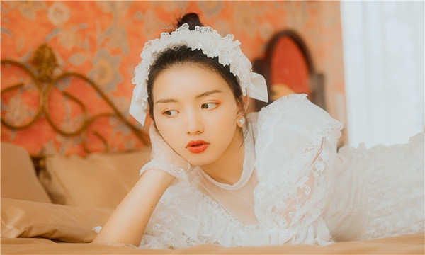 蔚县生男孩试管婴儿｜生男孩 试管