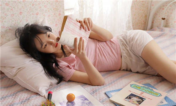 蔚县试管婴儿可以找别人代怀吗｜试管婴儿可以让别人代生吗