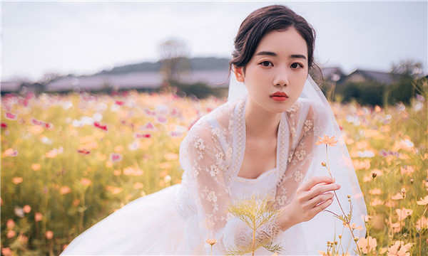 蔚县供卵试管代怀生子多少钱，听起来可能让你一头雾水，但实际上了解清楚这些信息，对解决你生育问题非常重要。现在我们就来说说这个话题。