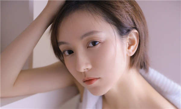 蔚县【三代试管生子助孕机构：助您轻松拥有自己的孩子】