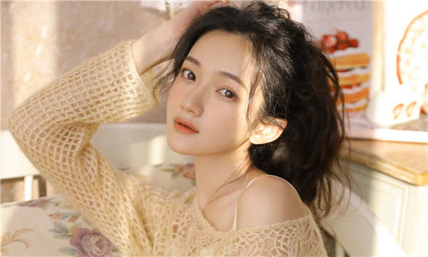 蔚县试管代怀助孕生子可靠吗｜试管代怀什么意思