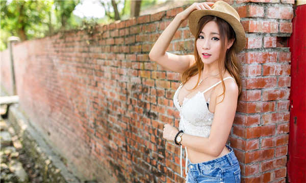 蔚县试管婴儿助孕公司-｛试管婴儿 公司｝